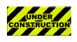 Footer banner