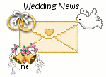 Wedding news gif